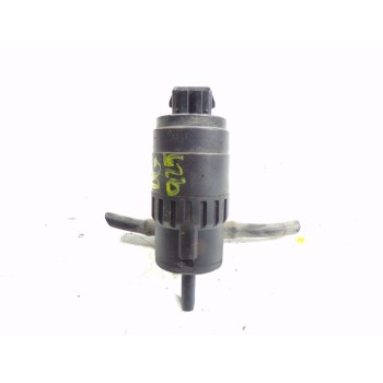 BOMBA LIMPIA 71748810 D3099