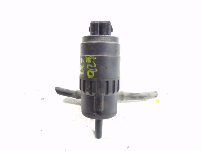 Recambio de bomba limpia para fiat bravo (198) 1.6 jtdm 16v cat referencia OEM IAM 71748810  D3099