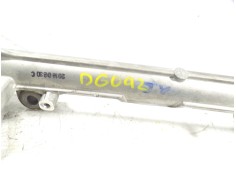 Recambio de cremallera direccion para hyundai ioniq hybrid referencia OEM IAM 56500G2000   2