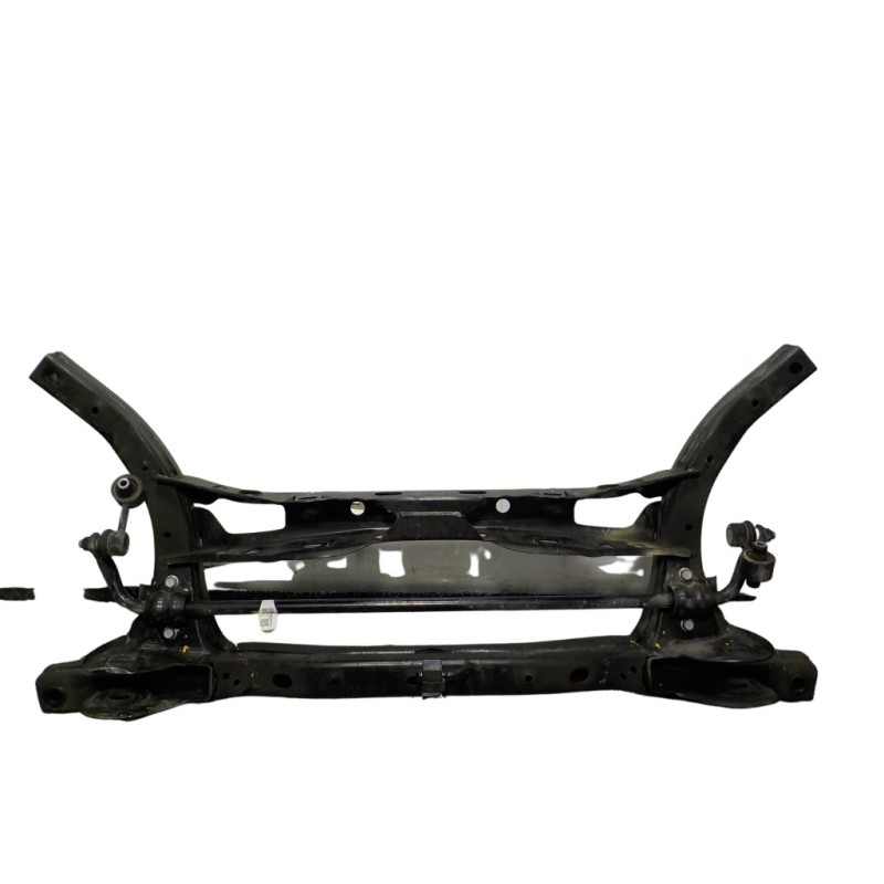 Recambio de puente delantero para hyundai ioniq hybrid referencia OEM IAM 62405G2100  