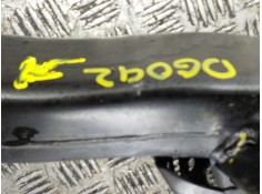 Recambio de puente delantero para hyundai ioniq hybrid referencia OEM IAM 62405G2100   2