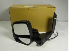 Recambio de espejo izquierdo para ford transit connect furgon 210 l2 trend referencia OEM IAM  1927817 