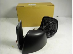 Recambio de espejo izquierdo para ford transit connect furgon 210 l2 trend referencia OEM IAM  1927817  2
