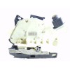 Recambio de cerradura puerta trasera izquierda para volkswagen cc (358) 2.0 tdi referencia OEM IAM 5N0837015J 5N0837015J 
