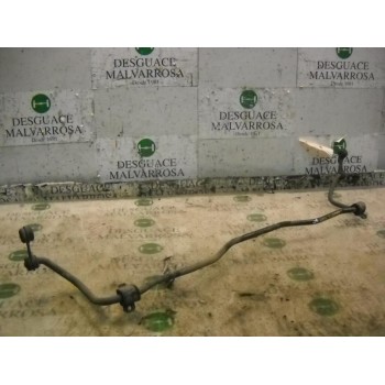 BARRA ESTABILIZADORA TRASERA 