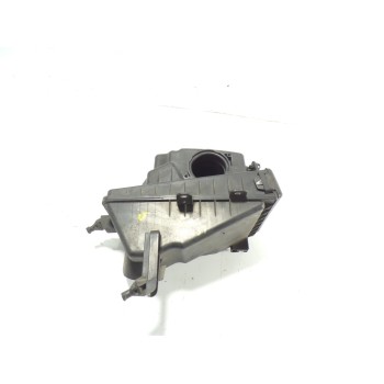 FILTRO AIRE 16500JD50E 