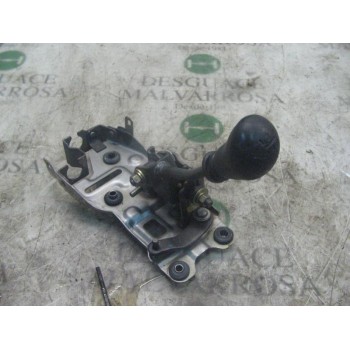 PALANCA CAMBIO 4373022010 