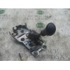 Recambio de palanca cambio para hyundai accent (x3) 1.3 gls referencia OEM IAM 4373022010  