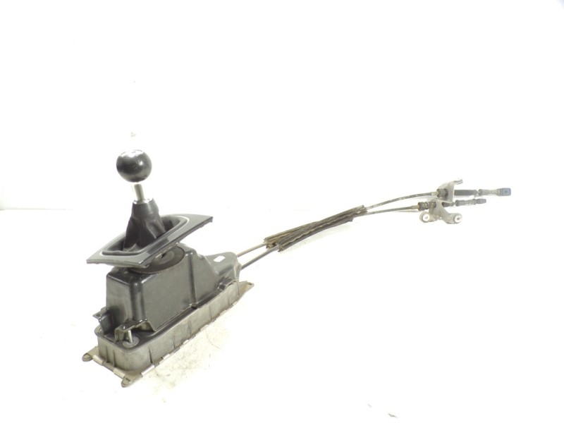 Recambio de palanca cambio para audi a3 (8p) 1.6 16v fsi referencia OEM IAM 1K0711061A 8P0863876 