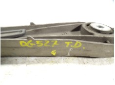 Recambio de brazo suspension superior trasero derecho para porsche 718 cayman (typ 982) s referencia OEM IAM 98133105300   2