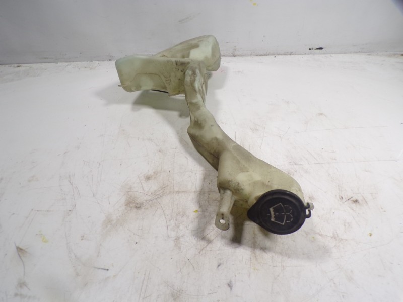 Recambio de deposito limpia para bmw mini (r56) 1.6 16v cat referencia OEM IAM 61667368642  