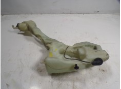 Recambio de deposito limpia para bmw mini (r56) 1.6 16v cat referencia OEM IAM 61667368642   2