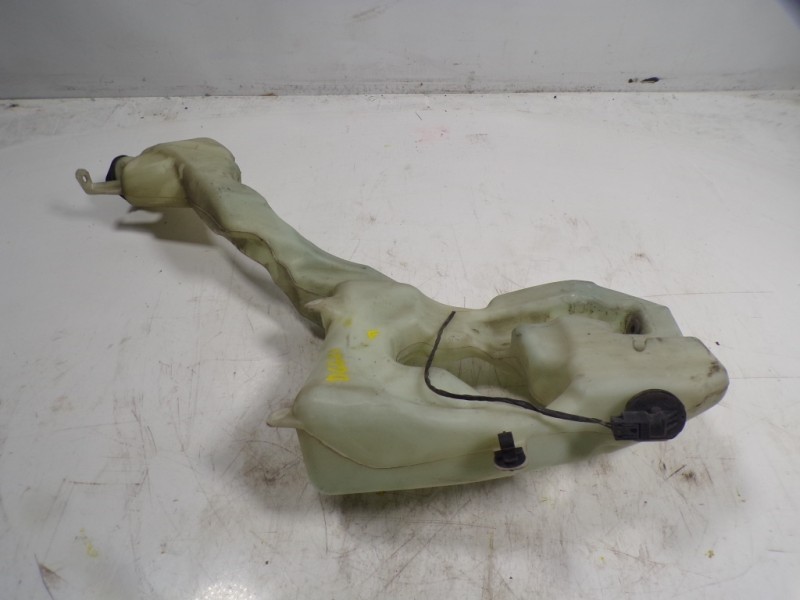 Recambio de deposito limpia para bmw mini (r56) 1.6 16v cat referencia OEM IAM 61667368642  