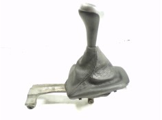 Recambio de palanca cambio para bmw serie 3 berlina (e90) 2.0 16v diesel cat referencia OEM IAM 25117560914   2