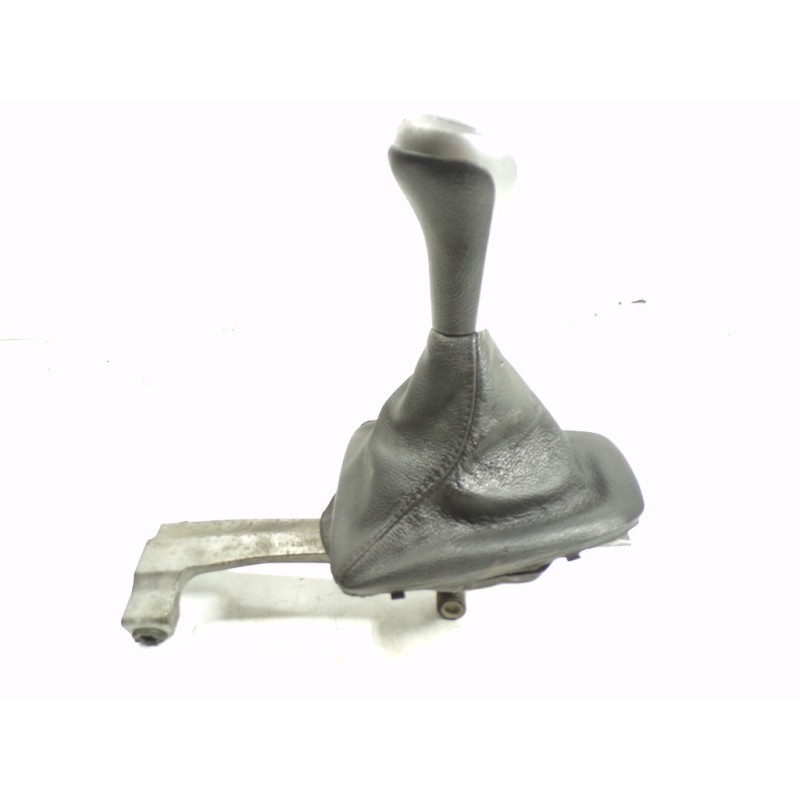 Recambio de palanca cambio para bmw serie 3 berlina (e90) 2.0 16v diesel cat referencia OEM IAM 25117560914  