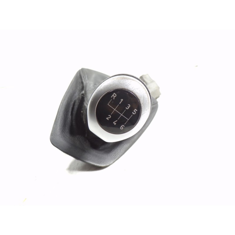 Recambio de palanca cambio para bmw serie 3 berlina (e90) 2.0 16v diesel cat referencia OEM IAM 25117560914  