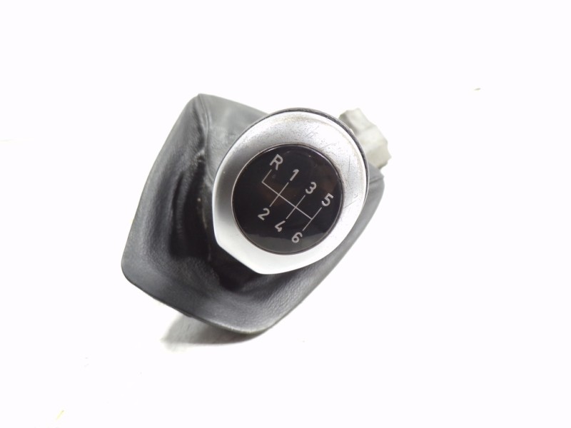 Recambio de palanca cambio para bmw serie 3 berlina (e90) 2.0 16v diesel cat referencia OEM IAM 25117560914  