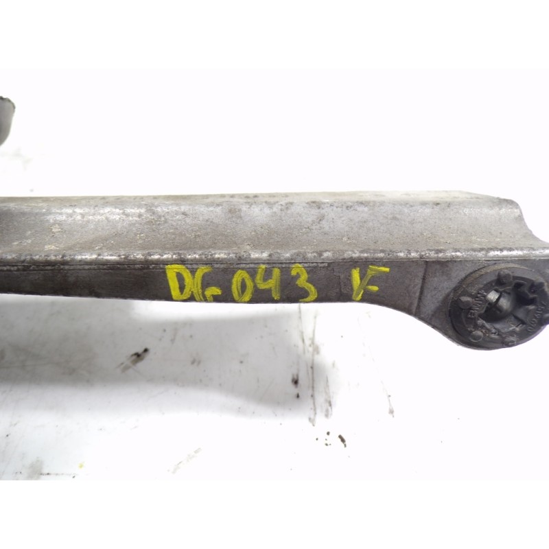 Recambio de palanca cambio para bmw serie 3 berlina (e90) 2.0 16v diesel cat referencia OEM IAM 25117560914  