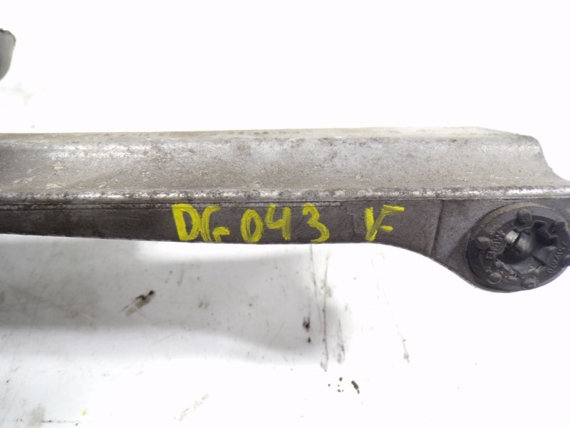 Recambio de palanca cambio para bmw serie 3 berlina (e90) 2.0 16v diesel cat referencia OEM IAM 25117560914  