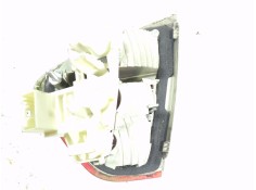 Recambio de piloto trasero izquierdo interior para bmw serie 3 berlina (e90) 2.0 16v diesel cat referencia OEM IAM 63216937459 6 2
