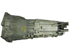 Recambio de caja cambios para bmw x3 (e83) 2.0 16v diesel cat referencia OEM IAM 23003439814 23003439814  2