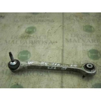 BRAZO SUSPENSION SUPERIOR TRASERO IZQUIERDO 