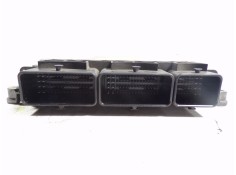 Recambio de centralita motor uce para renault clio iv 1.5 dci diesel fap referencia OEM IAM 237107921R 237106319R 0281032811 2