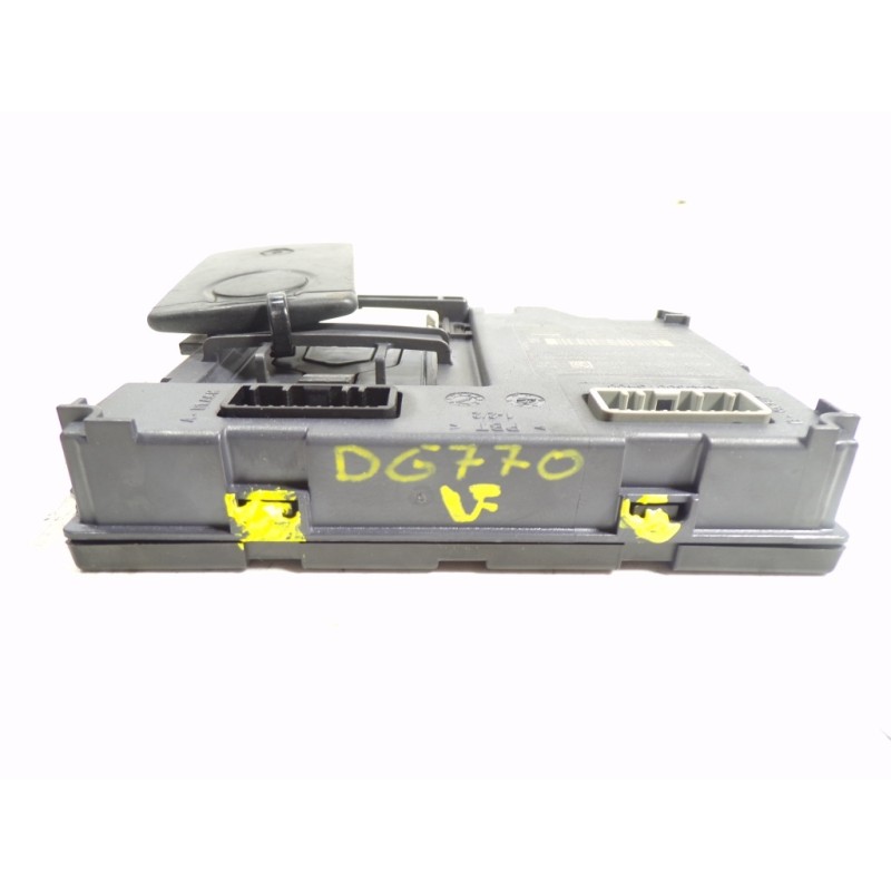 Recambio de conmutador de arranque para renault clio iv 1.5 dci diesel fap referencia OEM IAM 285902598R 285904740R A2C92561704