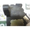 Recambio de potenciometro pedal para toyota auris 1.4 turbodiesel cat referencia OEM IAM 7811002011  
