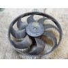 Recambio de electroventilador para renault clio iv 1.5 dci diesel fap referencia OEM IAM 214816703R 3Q095414 3Q095414