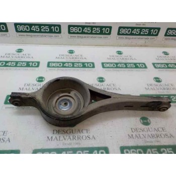 BRAZO SUSPENSION INFERIOR TRASERO DERECHO 1469125 