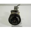Recambio de compresor aire acondicionado para seat ibiza (kj1) 1.0 referencia OEM IAM 5Q0816803F 5Q0816803F 