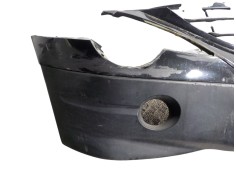 Recambio de paragolpes delantero para ssangyong actyon 2.0 td cat referencia OEM IAM 7871131001   2