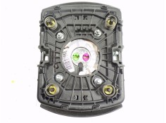 Recambio de airbag delantero izquierdo para land rover range rover sport 2.7 td v6 cat referencia OEM IAM EHM500550PVJ EHM500550 2