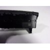 Recambio de modulo electronico para audi q5 (fyb) 2.0 16v tdi referencia OEM IAM 8W0925301BD5PR 8W0925301 2508202240