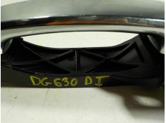 Recambio de maneta exterior delantera izquierda para opel antara 2.2 cdti cat (a 22 dm / lnq) referencia OEM IAM 95022912   2