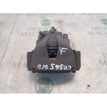 PINZA FRENO DELANTERA DERECHA 