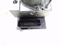 Recambio de abs para citroën c4 grand picasso 2.0 hdi fap cat (rhr / dw10bted4) referencia OEM IAM 4541QF 9660934580 0265251156 2