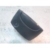 Recambio de maneta exterior lateral izquierda para renault kangoo (f/kc0) alize referencia OEM IAM   