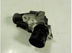 Recambio de valvula egr para nissan pulsar (c13) 1.5 turbodiesel cat referencia OEM IAM 1471000Q1C 5079750302 5079750302 2