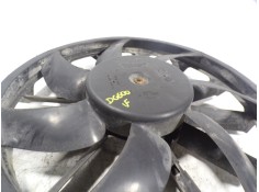 Recambio de electroventilador para citroën c4 picasso 2.0 hdi fap referencia OEM IAM 1253K4   2