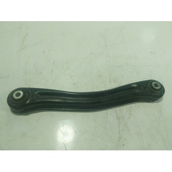 BRAZO SUSPENSION SUPERIOR TRASERO DERECHO A1663500206 