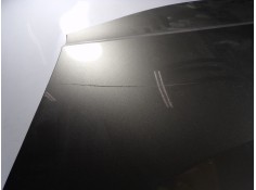 Recambio de aleta delantera izquierda para bmw i3 (i01) 125 kw referencia OEM IAM 51647375893   2