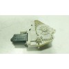Recambio de motor elevalunas trasero izquierdo para porsche cayenne (92a) 4.8 turbo referencia OEM IAM  8K0959801B 