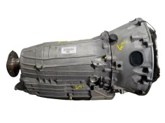 Recambio de caja cambios para infiniti q50 q50 premium referencia OEM IAM  722984 