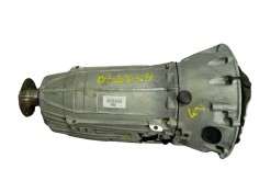 Recambio de caja cambios para infiniti q50 q50 premium referencia OEM IAM  722984  2