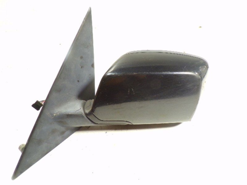 Recambio de espejo izquierdo para bmw x3 (e83) 2.0 16v diesel cat referencia OEM IAM 51163448133  