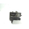 Recambio de filtro aire para nissan qashqai (j10) 1.5 dci turbodiesel cat referencia OEM IAM 16500JD50E  