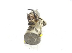 Recambio de motor arranque para bmw x3 (e83) 2.0 16v diesel cat referencia OEM IAM 12417787356 7787354  2