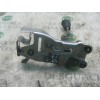 Recambio de palanca cambio para hyundai accent (x3) 1.3 gls referencia OEM IAM 4373022010  